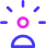 ddos在线攻击工具