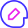 ddos在线攻击工具